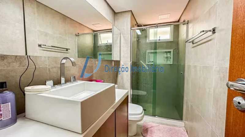 WhatsApp Image 2025-10-08 at 1 - 15