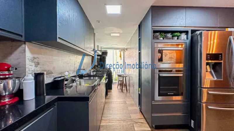 WhatsApp Image 2025-10-08 at 1 - 18