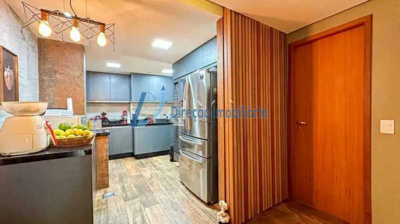 WhatsApp Image 2025-10-08 at 1 - 19