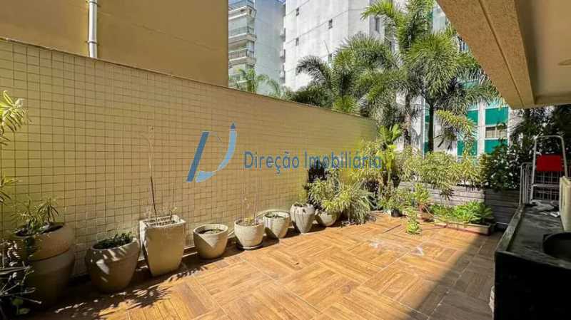 WhatsApp Image 2025-10-08 at 1 - 21