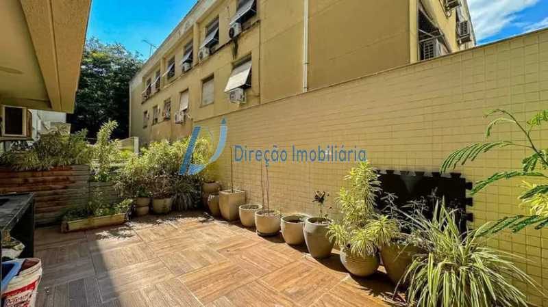 WhatsApp Image 2025-10-08 at 1 - 22