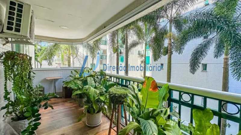 WhatsApp Image 2025-10-08 at 1 - 2