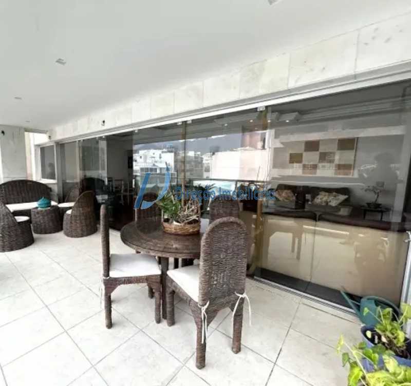 WhatsApp Image 2025-10-10 at 1 - 2