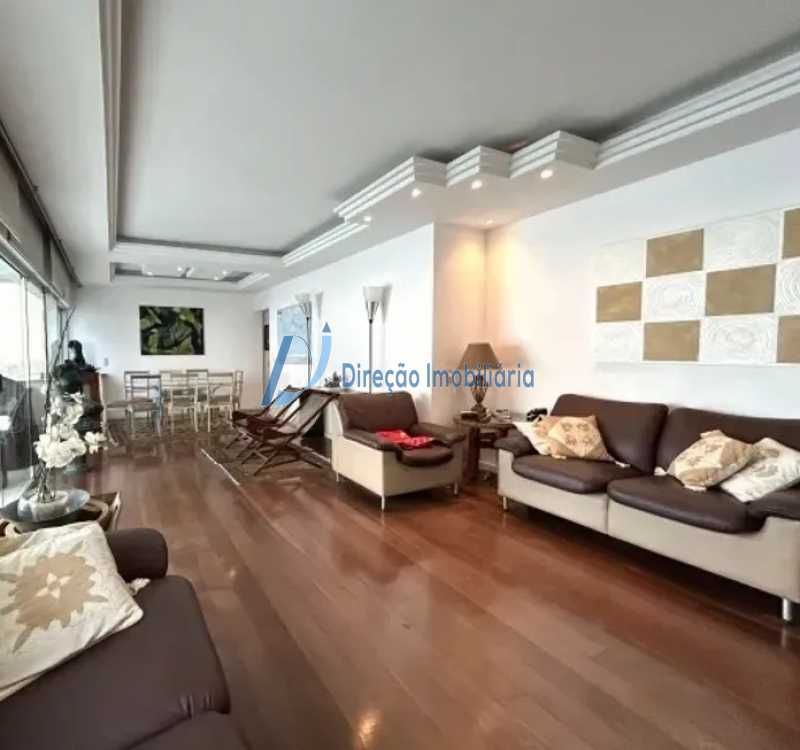 WhatsApp Image 2025-10-10 at 1 - 6