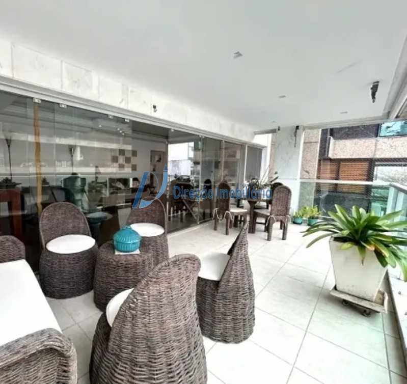 WhatsApp Image 2025-10-10 at 1 - 1