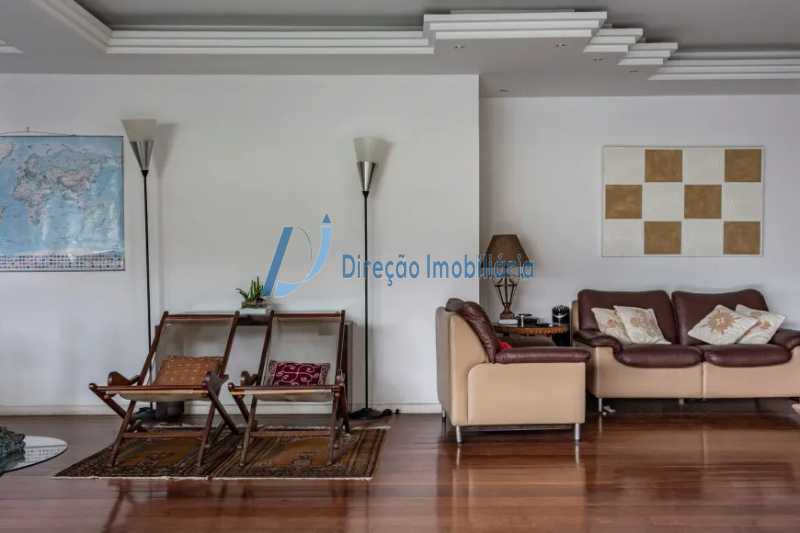 WhatsApp Image 2025-10-10 at 1 - 5