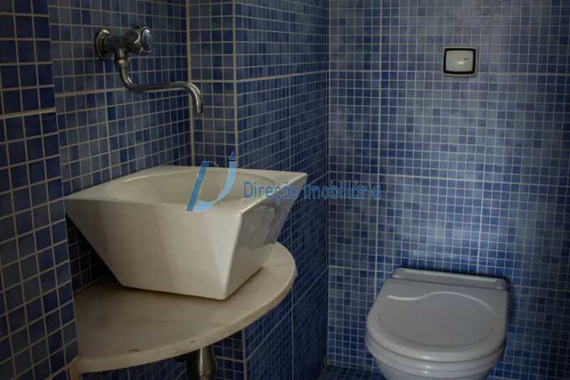 WhatsApp Image 2025-10-10 at 1 - 10