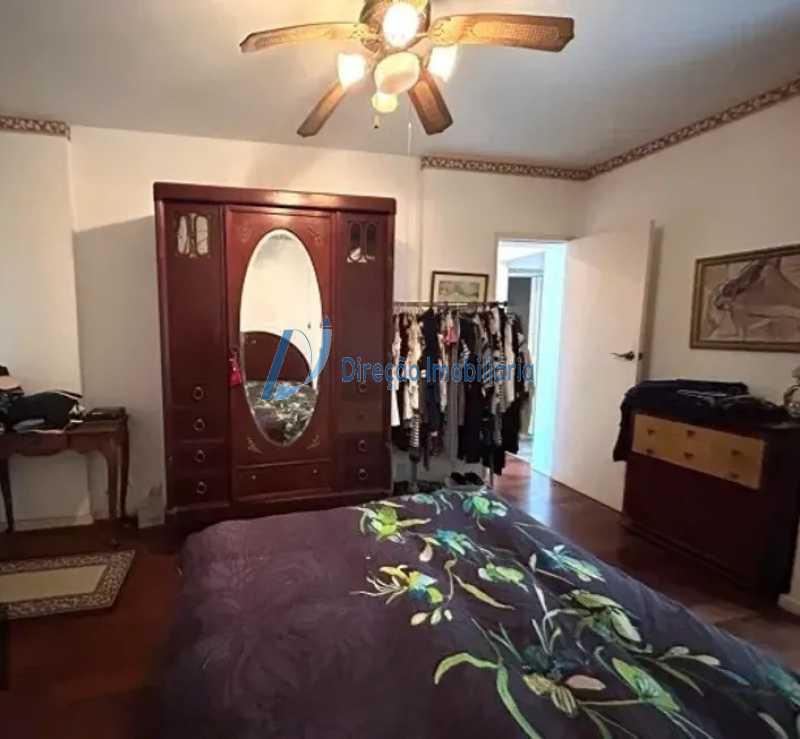 WhatsApp Image 2025-10-10 at 1 - 13