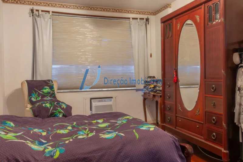 WhatsApp Image 2025-10-10 at 1 - 12