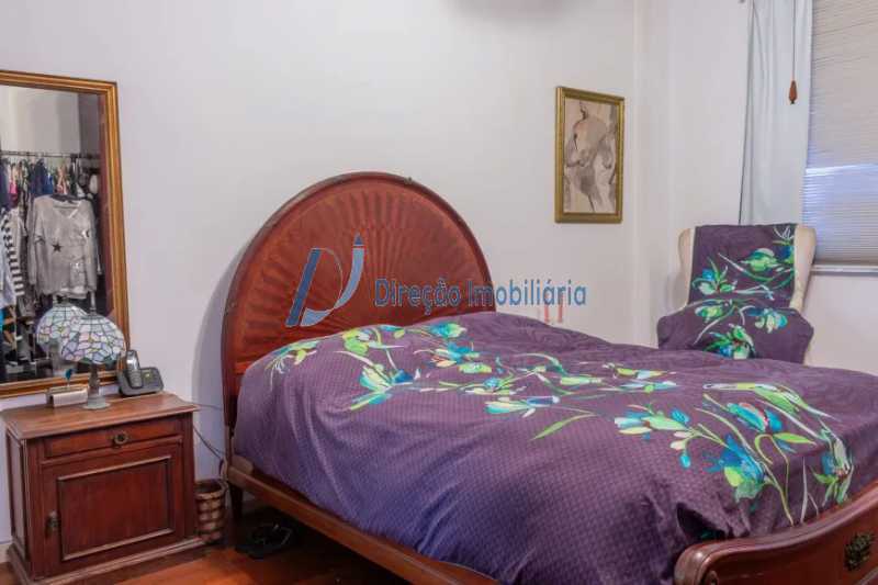 WhatsApp Image 2025-10-10 at 1 - 11