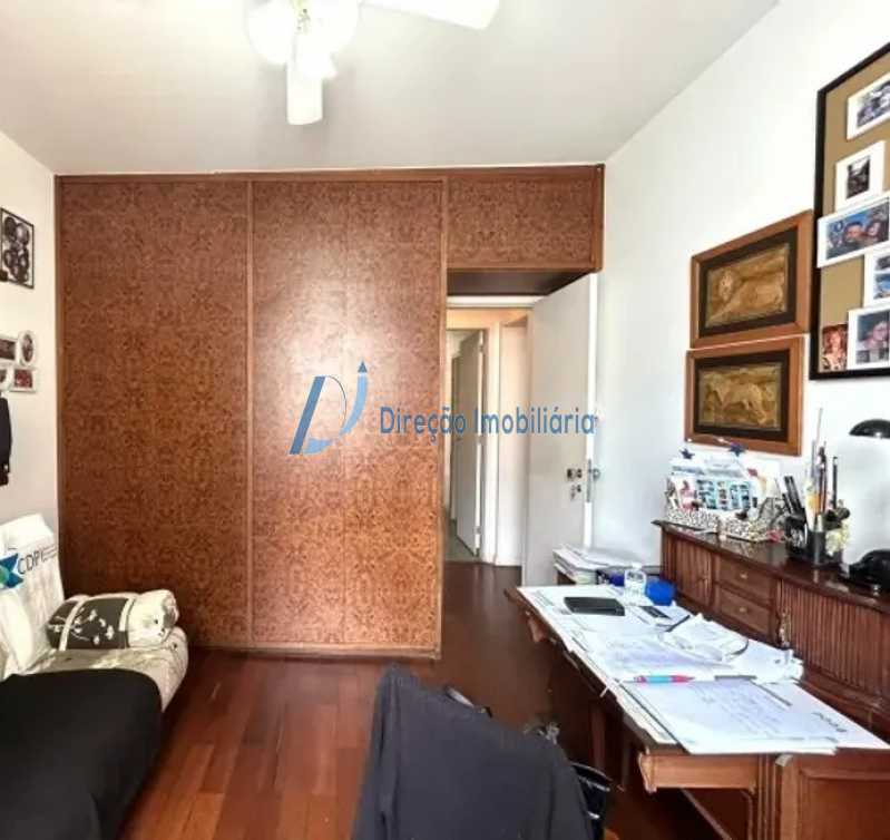 WhatsApp Image 2025-10-10 at 1 - 16