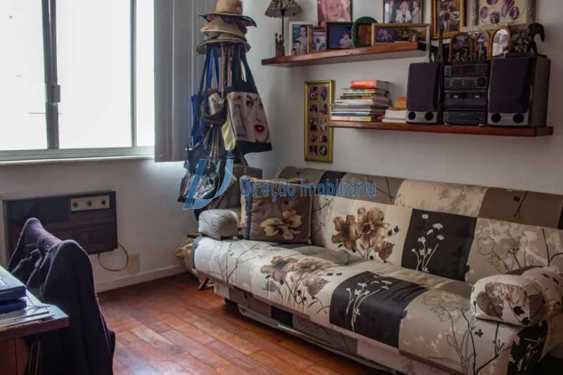 WhatsApp Image 2025-10-10 at 1 - 14