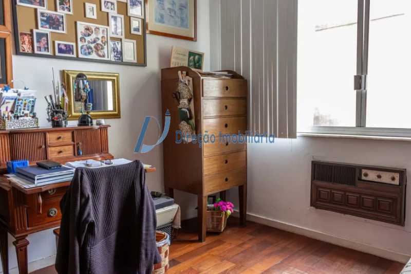 WhatsApp Image 2025-10-10 at 1 - 15