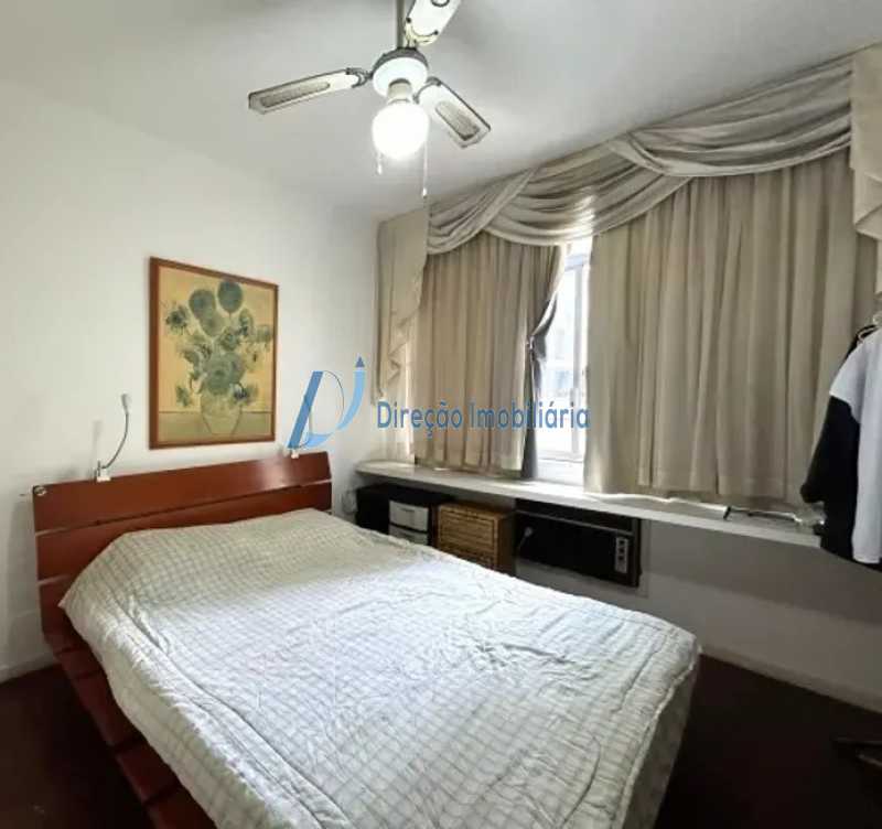 WhatsApp Image 2025-10-10 at 1 - 17