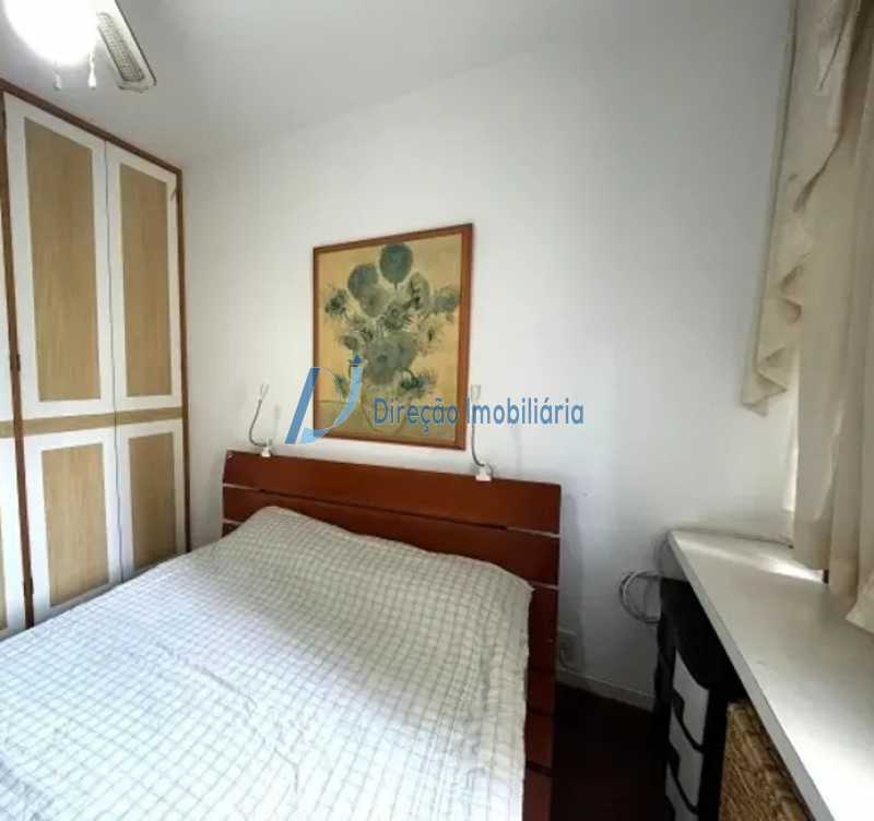 WhatsApp Image 2025-10-10 at 1 - 18