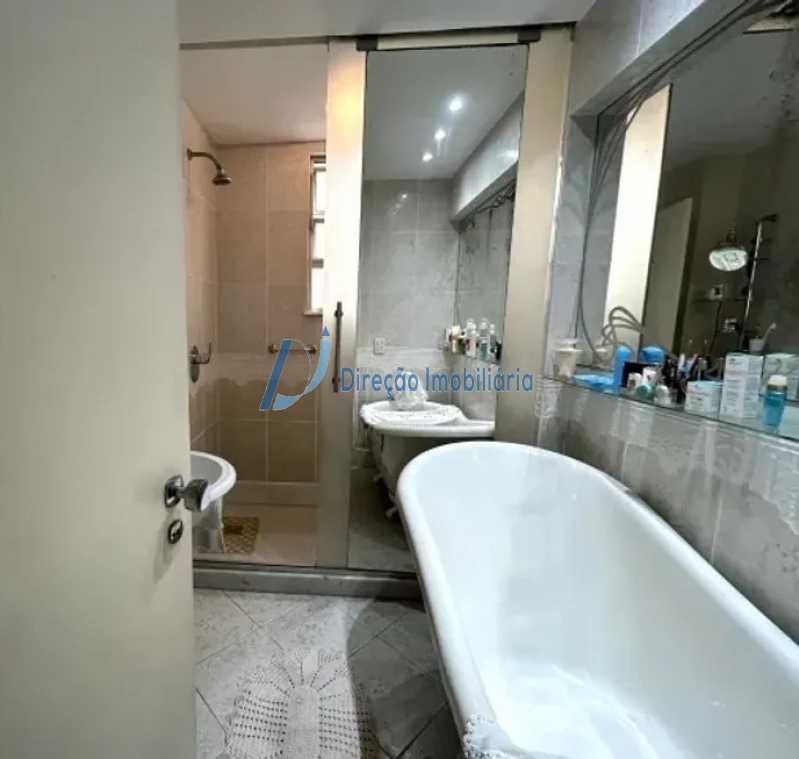 WhatsApp Image 2025-10-10 at 1 - 19