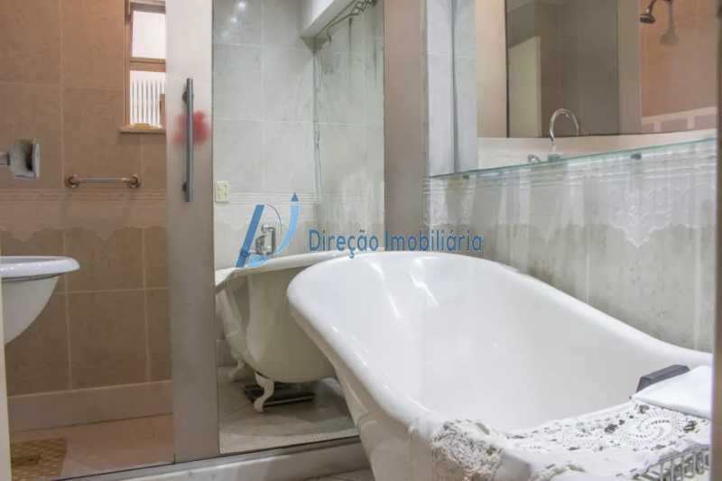 WhatsApp Image 2025-10-10 at 1 - 20