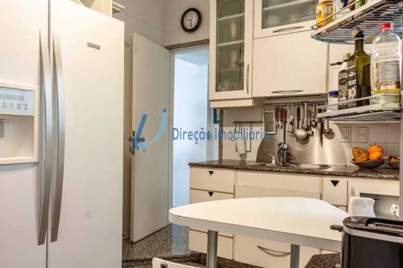 WhatsApp Image 2025-10-10 at 1 - 21