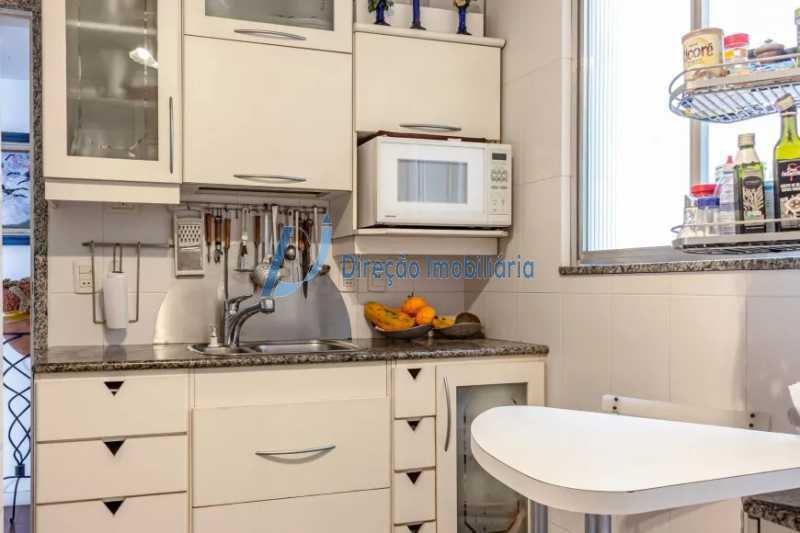 WhatsApp Image 2025-10-10 at 1 - 22