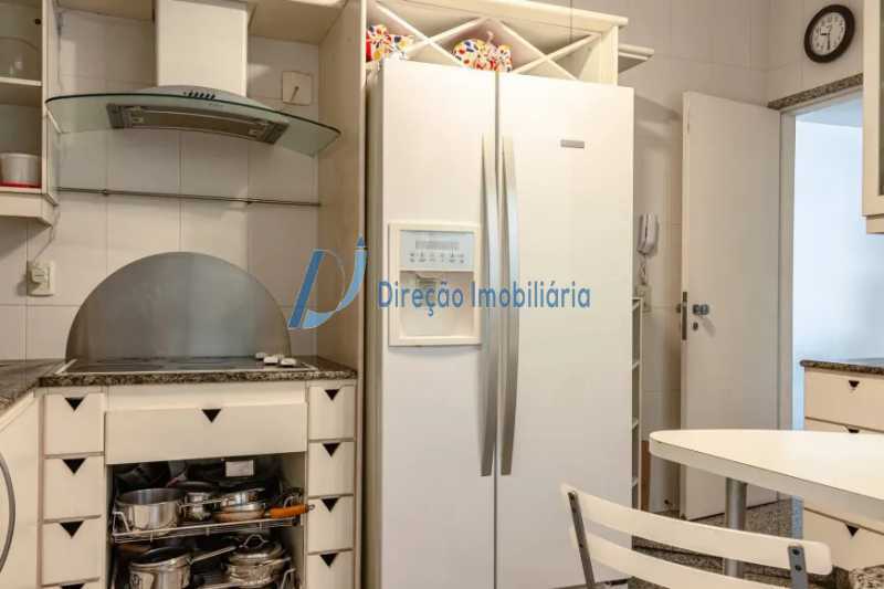 WhatsApp Image 2025-10-10 at 1 - 23