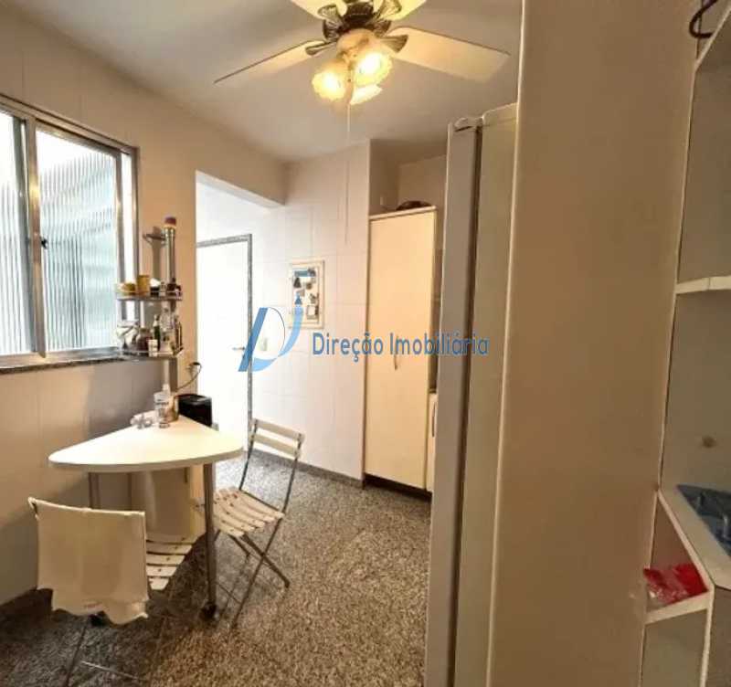 WhatsApp Image 2025-10-10 at 1 - 24