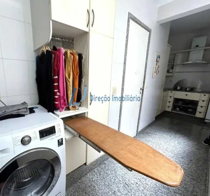 WhatsApp Image 2025-10-10 at 1 - 25