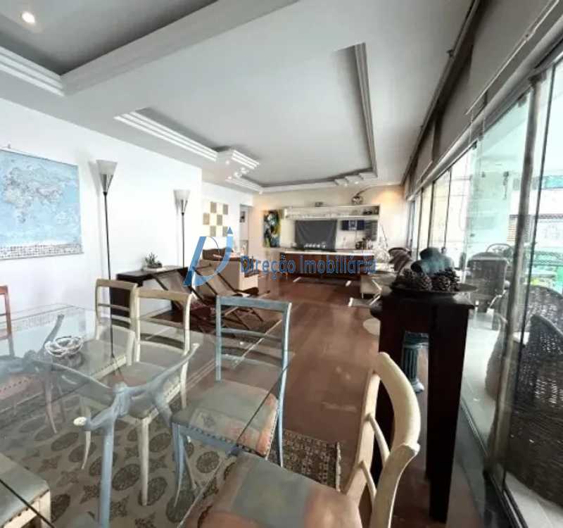 WhatsApp Image 2025-10-10 at 1 - 9