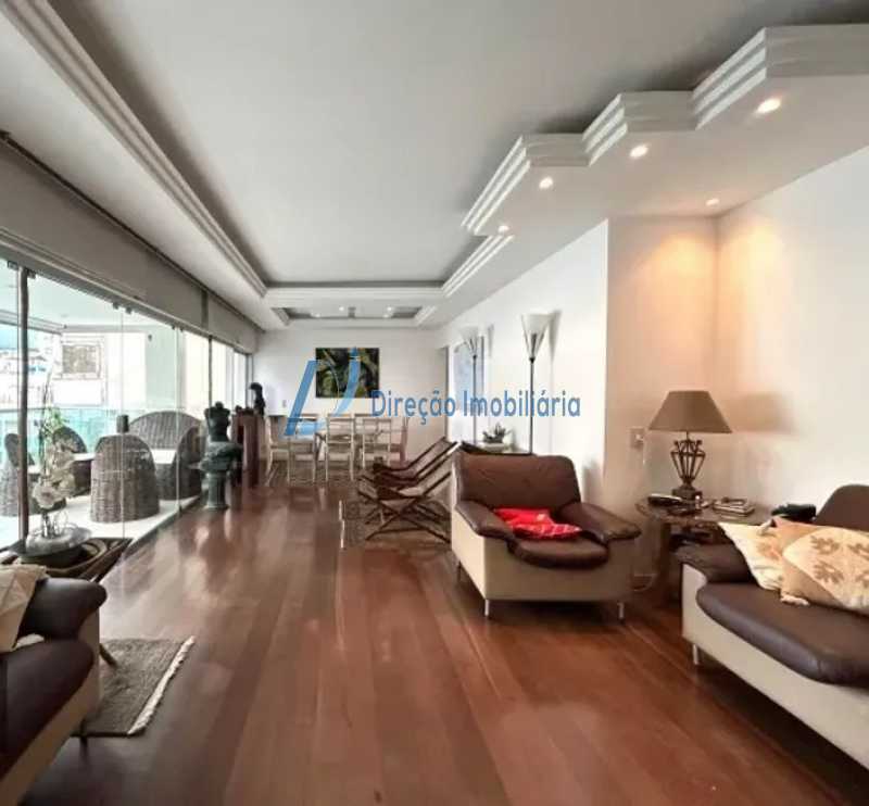 WhatsApp Image 2025-10-10 at 1 - 7