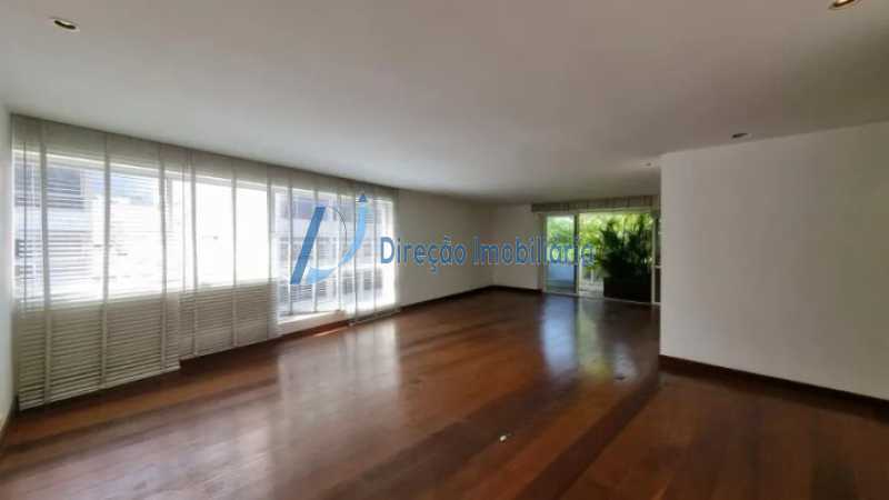 WhatsApp Image 2025-10-14 at 1 - 11