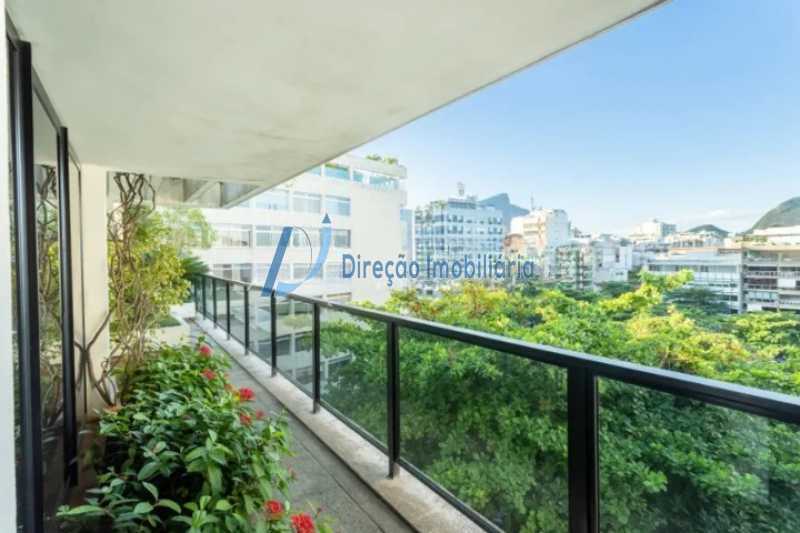 WhatsApp Image 2025-10-14 at 1 - 12