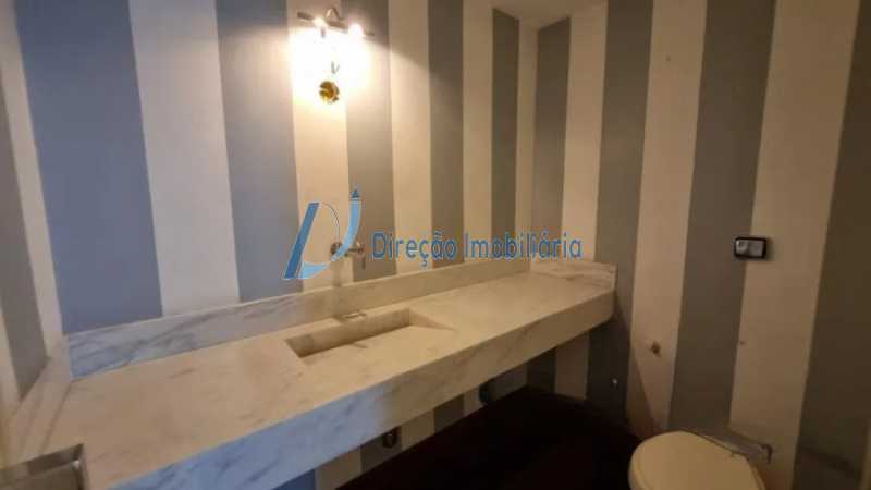 WhatsApp Image 2025-10-14 at 1 - 14