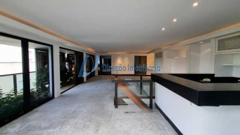 WhatsApp Image 2025-10-14 at 1 - 7