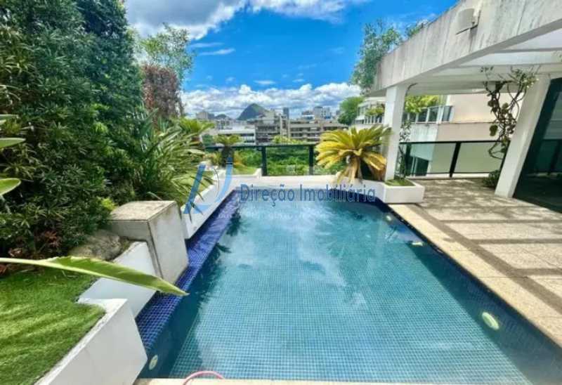 WhatsApp Image 2025-10-14 at 1 - 2