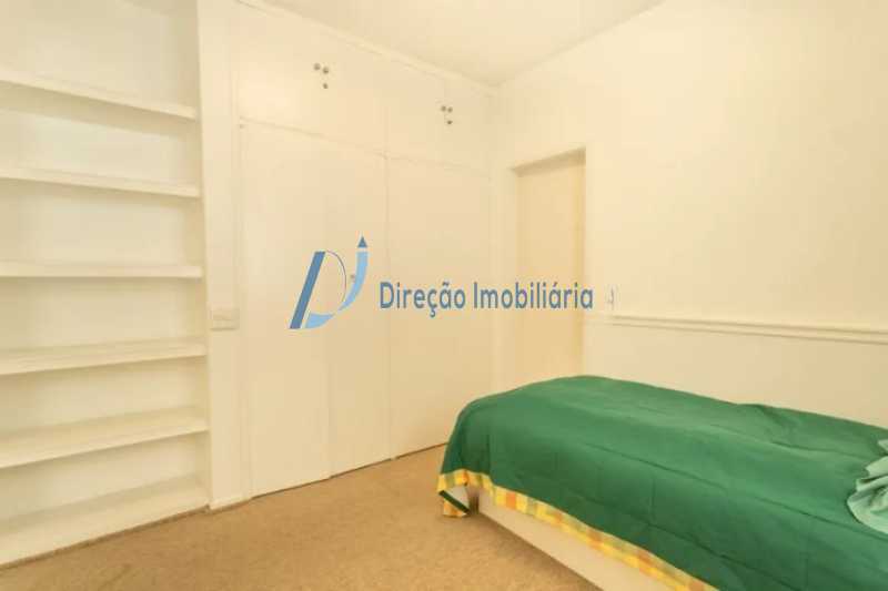 WhatsApp Image 2025-10-14 at 1 - 19