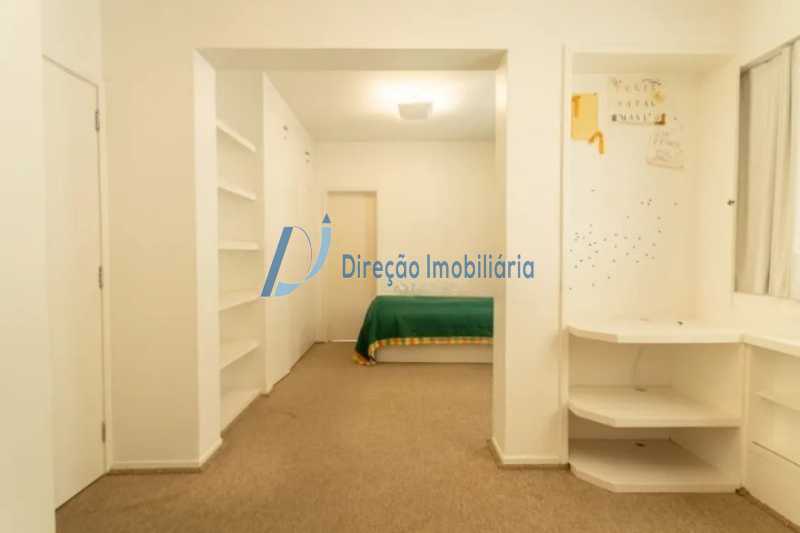 WhatsApp Image 2025-10-14 at 1 - 18