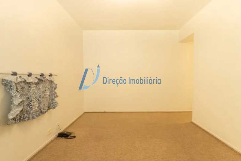 WhatsApp Image 2025-10-14 at 1 - 21