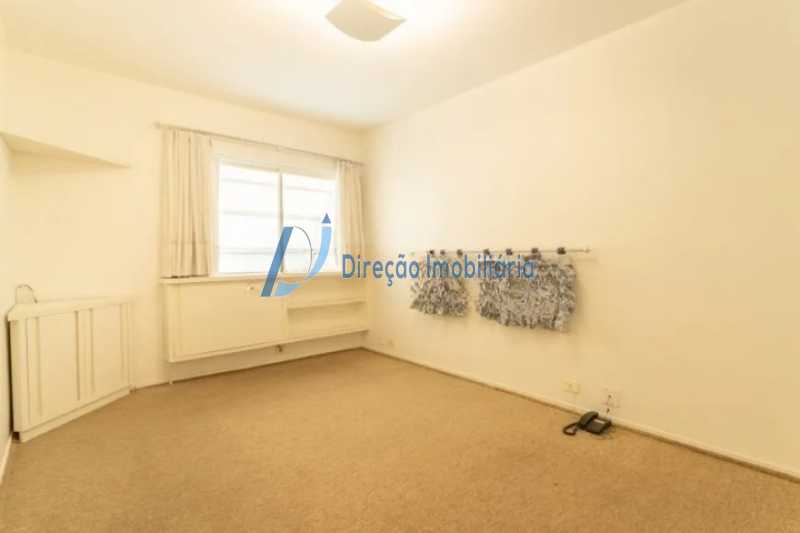 WhatsApp Image 2025-10-14 at 1 - 20