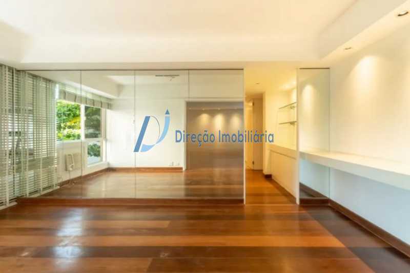 WhatsApp Image 2025-10-14 at 1 - 16