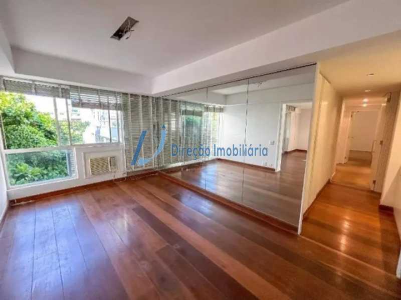 WhatsApp Image 2025-10-14 at 1 - 15