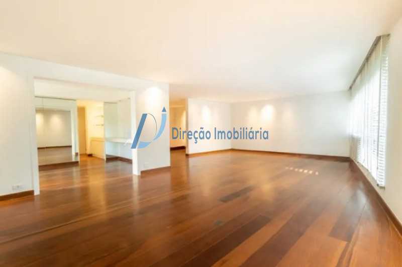 WhatsApp Image 2025-10-14 at 1 - 13