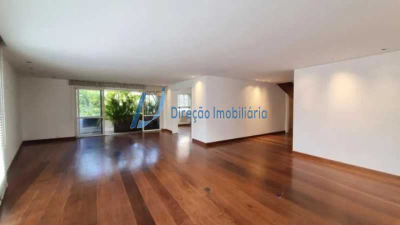 WhatsApp Image 2025-10-14 at 1 - 10