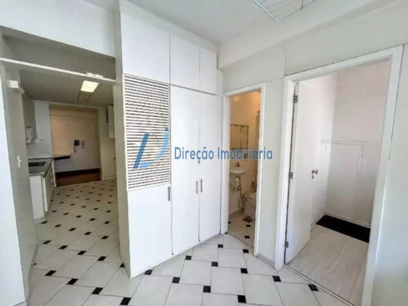 WhatsApp Image 2025-10-14 at 1 - 30