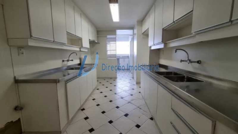 WhatsApp Image 2025-10-14 at 1 - 28