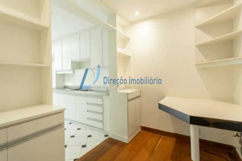 WhatsApp Image 2025-10-14 at 1 - 27