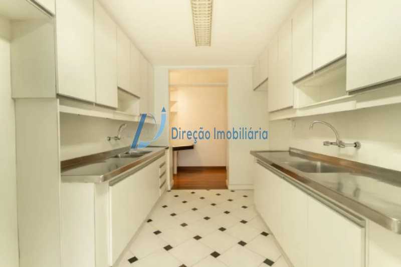 WhatsApp Image 2025-10-14 at 1 - 29