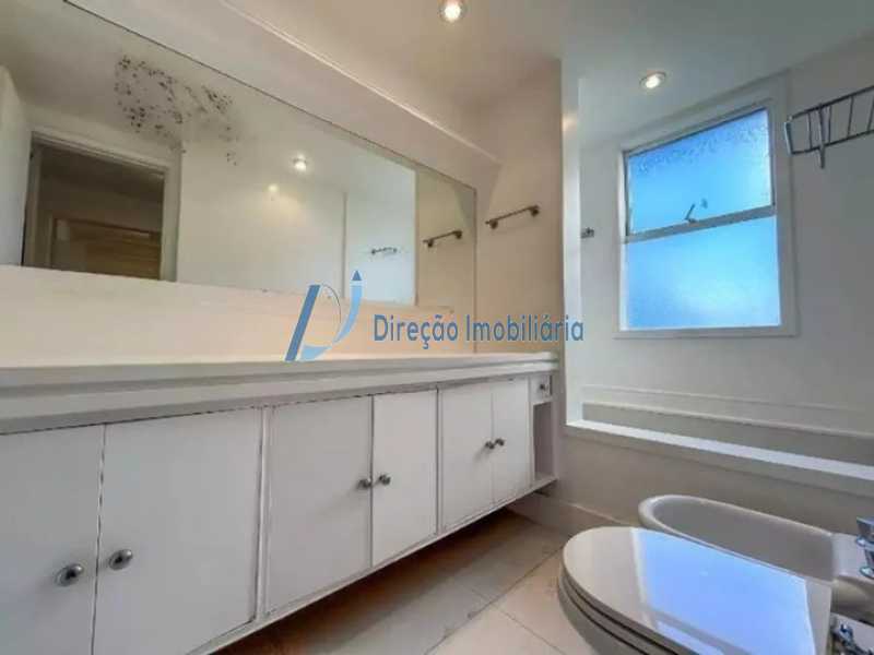 WhatsApp Image 2025-10-14 at 1 - 24