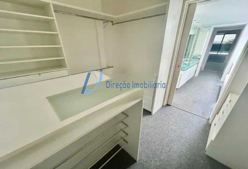 WhatsApp Image 2025-10-14 at 1 - 26