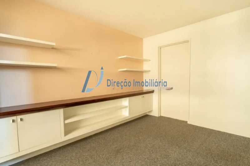 WhatsApp Image 2025-10-14 at 1 - 23