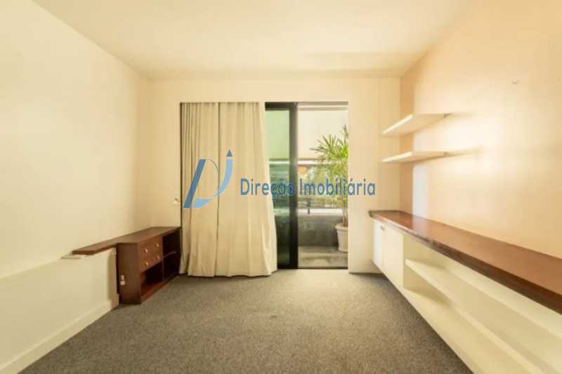 WhatsApp Image 2025-10-14 at 1 - 22