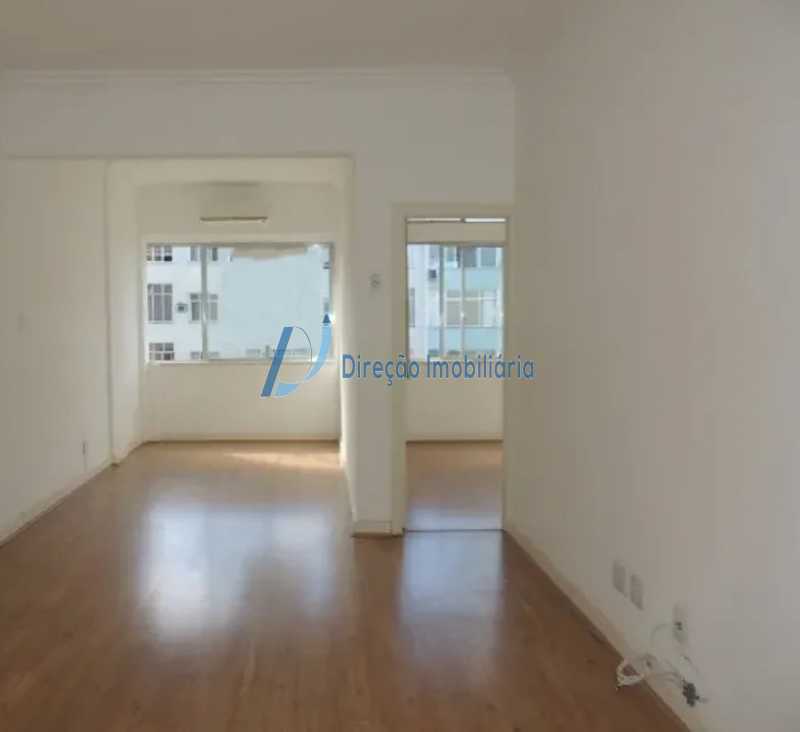 WhatsApp Image 2025-10-14 at 1 - 3